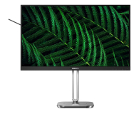 Philips 27B2G5200/00 - 1317853 - zdjęcie 1